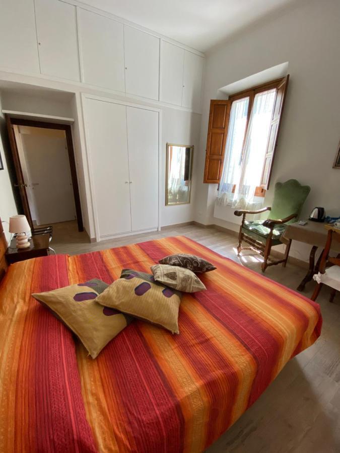 Adrihome Florence Extérieur photo