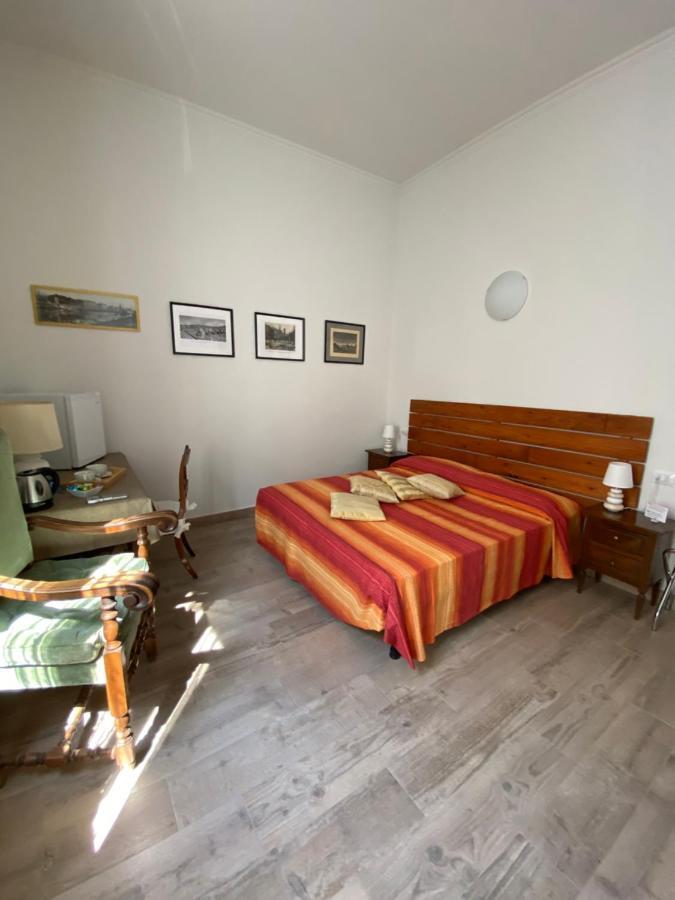Adrihome Florence Extérieur photo