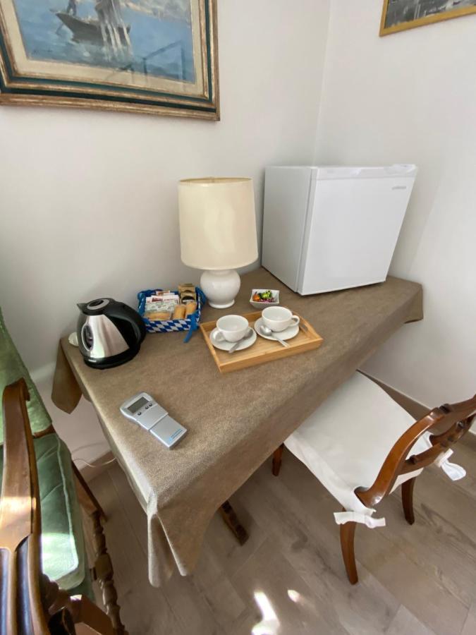 Adrihome Florence Extérieur photo