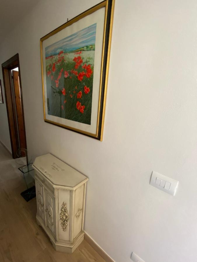 Adrihome Florence Extérieur photo
