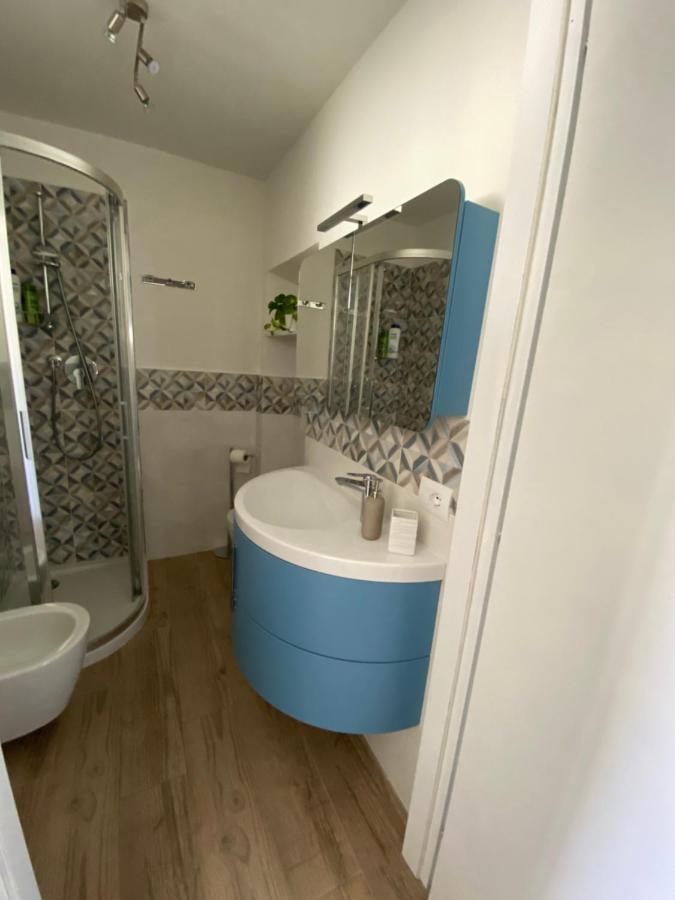 Adrihome Florence Extérieur photo
