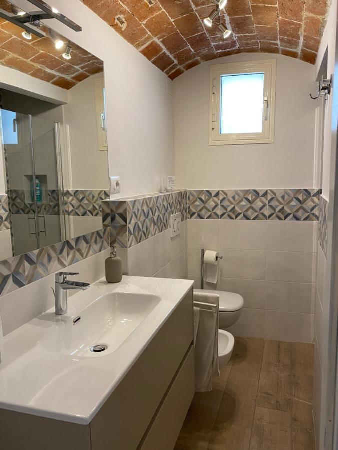 Adrihome Florence Extérieur photo
