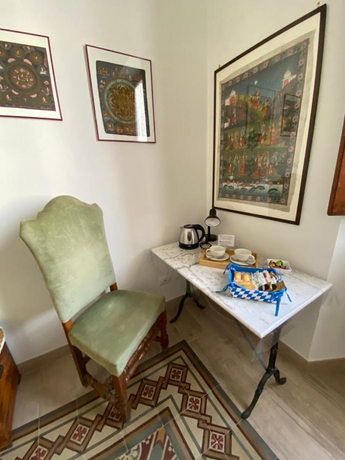 Adrihome Florence Extérieur photo