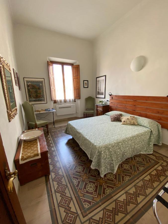 Adrihome Florence Extérieur photo
