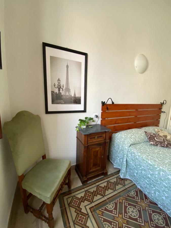Adrihome Florence Extérieur photo